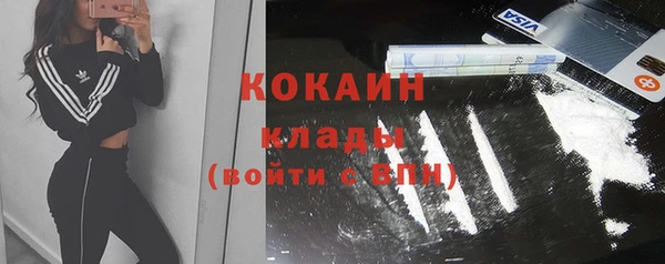 гидропоника Богородицк