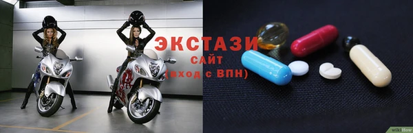 СК Богородск