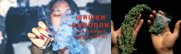 кокс Богданович