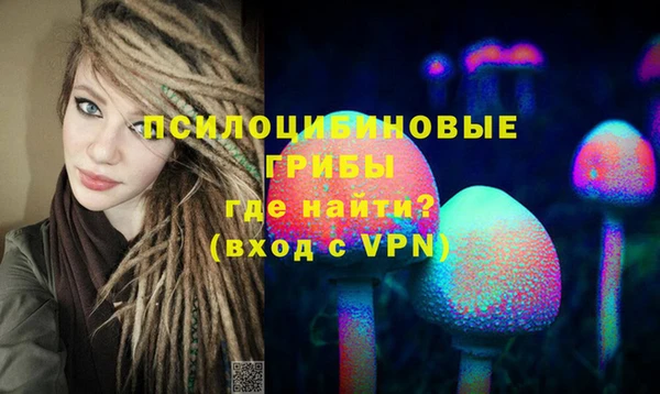 гидропоника Богородицк