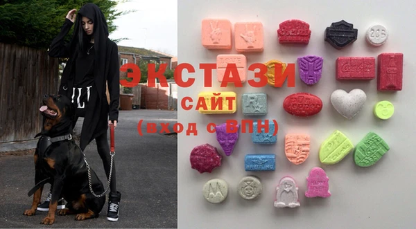 кокс Богданович